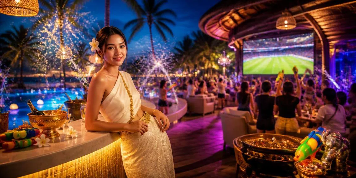 ufa91 เข้าถึงแอปใน 3 ขั้นตอน
